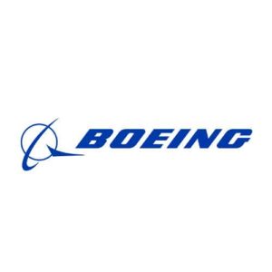 Boeing