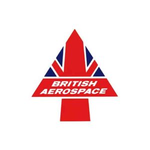 British-Aerospace