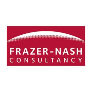 Frazer-Nash
