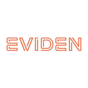 Eviden