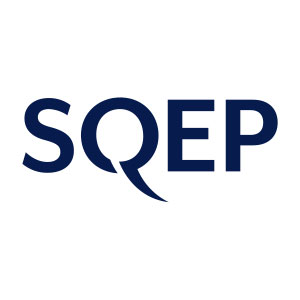 SQEP