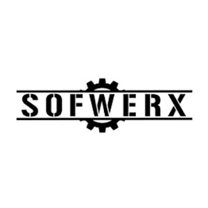 Sofwerx